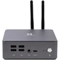 Комп'ютер Vinga Mini PC V667 (V6671255U.161T) - зменшене зображення 2