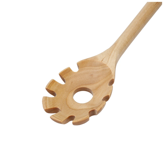 Кухонний набір KitchenAid Coreline, 4 предмета, береза (KQR752BXE) - picture 7