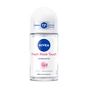 Антиперспирант Nivea Fresh Rose Touch Anti-Perspirant 50 мл (42419662) - уменьшенное изображение 1