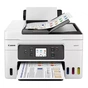 Многофункциональное устройство Canon Maxify GX4040 (5779C009AE) - уменьшенное изображение 3