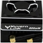 Відеосистема FPV Emax Wyvern Link OpenIPC 800mW VTX V2 (0110003188) - зменшене зображення 9