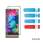 Стекло защитное ACCLAB Full Glue ESD Infinix Note 50 Black (1283126627811) - уменьшенное изображение 5