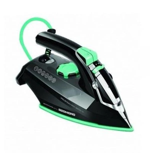 Праска Redmond RI-C244-E (Зелена м'ята) зображення 1