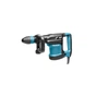 Відбійний молоток Makita HM0871C кейс (HM0871C) - уменьшенное изображение 1