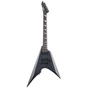 Электрогитара LTD Arrow-1000NT (Charcoal Metallic Satin) (LARROW1000NTCHMS) - уменьшенное изображение 1