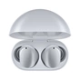 Навушники Xiaomi Redmi Buds 3 Pro Glacier Grey (BHR5194GL) - зменшене зображення 3