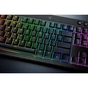 Клавіатура Razer BlackWidow V4 Low-Profile Wireless/Bluetooth/USB Orange switch UA Black (RZ03-05270800-R3M1) - зменшене зображення 9