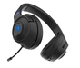 Bluetooth-гарнітура Sades SA-205 Whisper Black/Blue (sa205bkb) - уменьшенное изображение 9