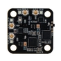 Приймач (RX) RadioMaster DBR4 Dual Band Xross Gemini ExpressLRS Receiver (HP0157.0086) - зменшене зображення 5