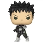 Фігурка Funko Pop серії Кайдзю № 8 - Хібіно Кафука (86766) - зменшене зображення 1