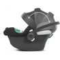 Автокрісло Cybex Aton B2 i-Size / Volcano Black black (521003589) - зменшене зображення 7