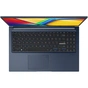 Ноутбук ASUS Vivobook 15 X1504MA-BQ130W (90NB17I1-M00540) - зменшене зображення 11