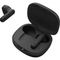 Навушники JBL Wave Flex 2 Black (JBLWFLEX2BLK) - зменшене зображення 2