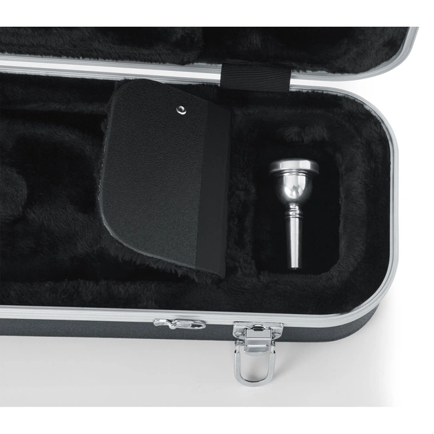 Кейс для духових інструментів Gator Trombone Case (GC-TROMBONE) - изображение 6