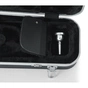Кейс для духових інструментів Gator Trombone Case (GC-TROMBONE) - зменшене зображення 6