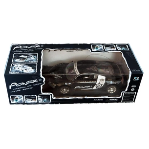 Радіокерована іграшка JP383 White Power (23915M-2) зображення 1