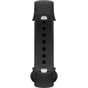 Фітнес браслет Xiaomi Mi Smart Band 8 Graphite Black (996386) - зменшене зображення 6