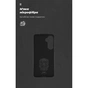 Чохол до мобільного телефона Armorstandart ICON Samsung A25 5G (A256) Camera cover Black (ARM82819) - зменшене зображення 4