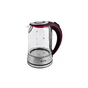 Електрочайник Vitek VT-7009 TR - зменшене зображення 3