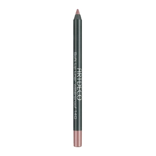 Олівець для губ Artdeco Soft Lip Liner Waterproof 140 - Anise (4052136087789) picture 1