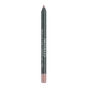 Олівець для губ Artdeco Soft Lip Liner Waterproof 140 - Anise (4052136087789) - preview 1