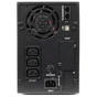 Пристрій безперебійного живлення EnerGenie EG-UPS-PS2000-01, 2000VA (EG-UPS-PS2000-01) - зменшене зображення 2