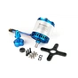 Двигун для дрона SunnySky X4120 V3 650KV (X4120-650KV) - зменшене зображення 5