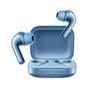 Навушники Oppo Enco X3i Electric Blue (E509A Electric Blue) - зменшене зображення 2