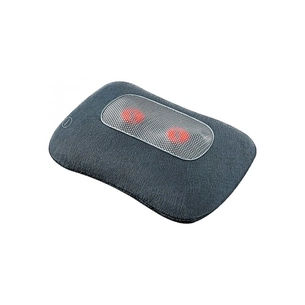 Массажер Sanitas SMG 141 изображение 1