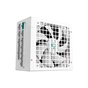 Блок живлення Deepcool 850W PX850G WH (R-PX850G-FC0W-EU) - зменшене зображення 1