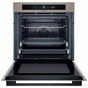 Духова шафа Whirlpool WOI5S8PM2SEA - зменшене зображення 2