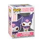 Фігурка Funko Pop Куромі (80315) - зменшене зображення 2