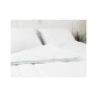 Одеяло Руно Kovdra 200kh220 sylikonova 322.52SLU_Wave Runo (322.52SLU_Wave Runo) - уменьшенное изображение 8