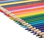 Олівці кольорові Cra-Z-Art 72 кольорів (10402CRA) - уменьшенное изображение 5