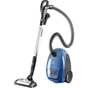Пилосос Electrolux ZUSALLER58 - зменшене зображення 2