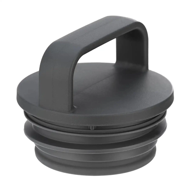 Термокружка Zojirushi SX-JA40HM 0.4 л Forest Gray (1678.06.63) - зображення 5