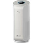 Очисник повітря Philips AC3055/51 - зменшене зображення 4