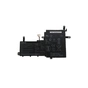 Акумулятор до ноутбука ASUS X531 B31N1842, 3653mAh (42Wh), 3cell, 11.52V, Li-Pol (A71208) - зменшене зображення 1