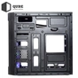 Корпус Qube QB20A_WBNU3 - зменшене зображення 5