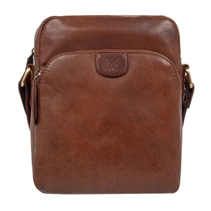 Сумка Ashwood T79 Chestnut зображення 1