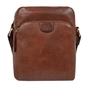 Сумка Ashwood T79 Chestnut - зменшене зображення 1