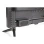 Телевізор Ozonehd 19HN88T2 - зменшене зображення 9