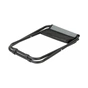 Стілець складаний Skif Outdoor Steel Cramb L Grey (MT-009GRY) - зменшене зображення 3