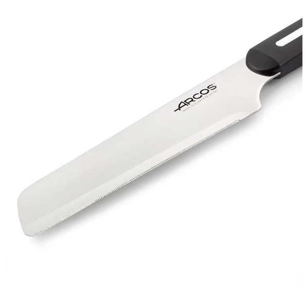 Кухонный нож Arcos Linea 140 мм (379400) - изображение 3