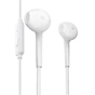 Гарнітура WK Y12 White (6941027607510) - зменшене зображення 1