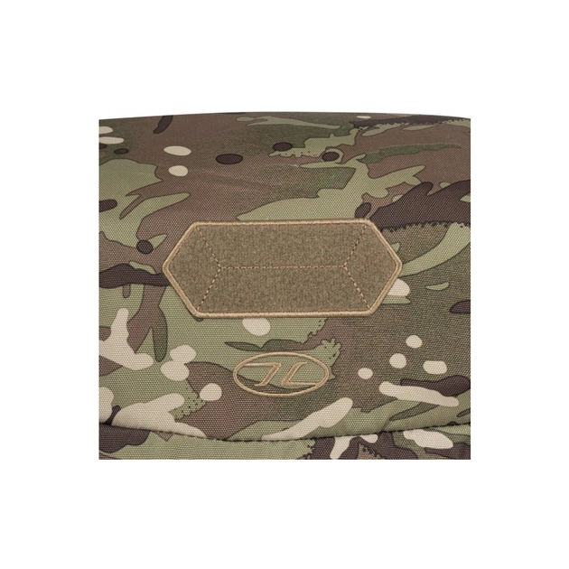 Рюкзак туристичний Highlander Eagle 3 Backpack 40L HMTC (929629) - picture 12