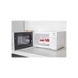 Мікрохвильова піч Ergo EM-2090 - зменшене зображення 5