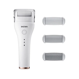 Електрична роликовая пилка Enchen ROCK зображення 1