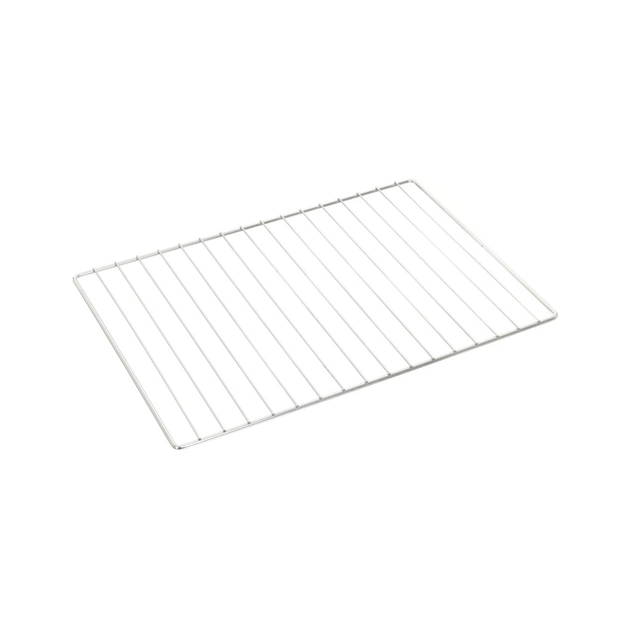 Електропіч Saturn ST-EC3306 - picture 8