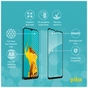 Скло захисне Piko Full Glue Tecno Spark 8 (1283126533105) - зменшене зображення 3